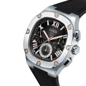 Guess GW0571G1
