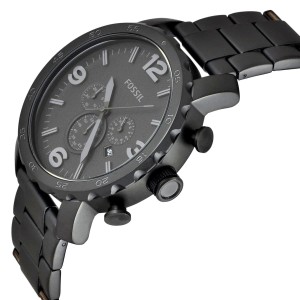 FOSSIL  JR1401