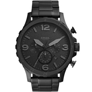 FOSSIL  JR1401