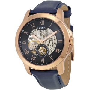 Fossil Me3054