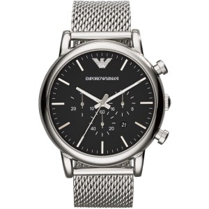 Emporio Armani AR1808