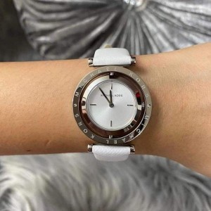 Michael Kors MK2524