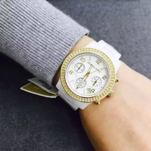 Michael Kors Mk5237