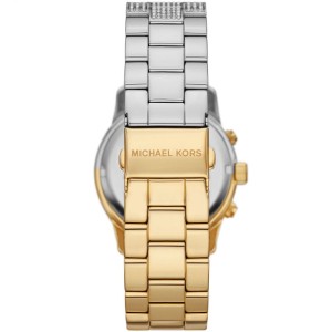 Michael Kors MK7329