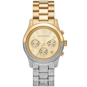 Michael Kors MK7329