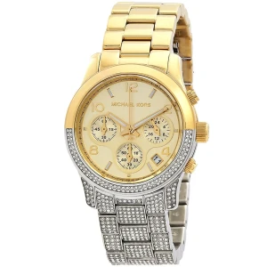 Michael Kors MK7329