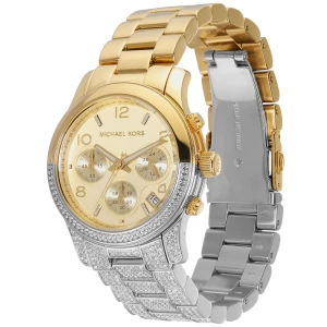 Michael Kors MK7329