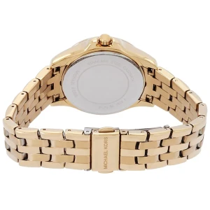 Michael Kors  MK7366