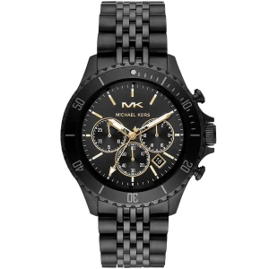 Michael  Kors Mk8750