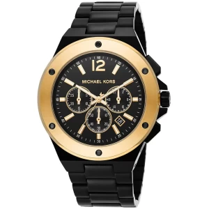 Michael Kors Mk8941