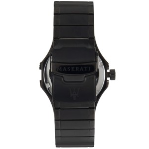 Maserati R8853108003