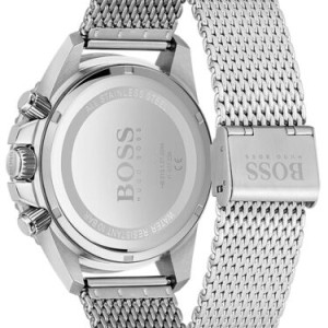 Boss 1513905