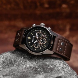 Fossil CH2891