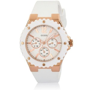 Guess W10614L2